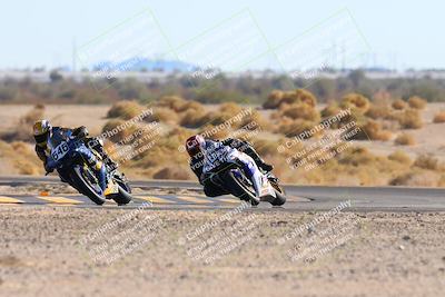 media/Dec-07-2024-CVMA (Sat) [[21c5f1ef85]]/Race 2-Formula Open/
